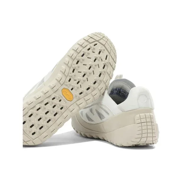 Moncler Sneakers & Slip-On IT 38 Women - Picture 5 of 5